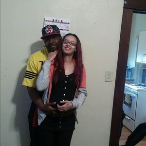 Meet your Posher, Diego